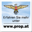 Imageupload/EURO Contest Glider Acro AUT.jpg